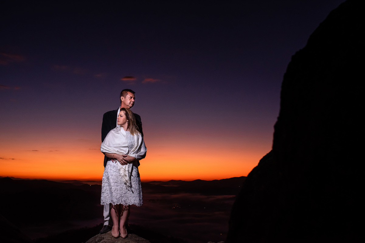 Ensaio Pico do olho d'agua, Ensaio Casal  Ensaio pre wedding . noivos fotos romantica.a . Mairiporã. Fotos nascer do sol, amanhecer. Renovação de votos, fotos renovação de votos, elopementwedding, casamento a dois