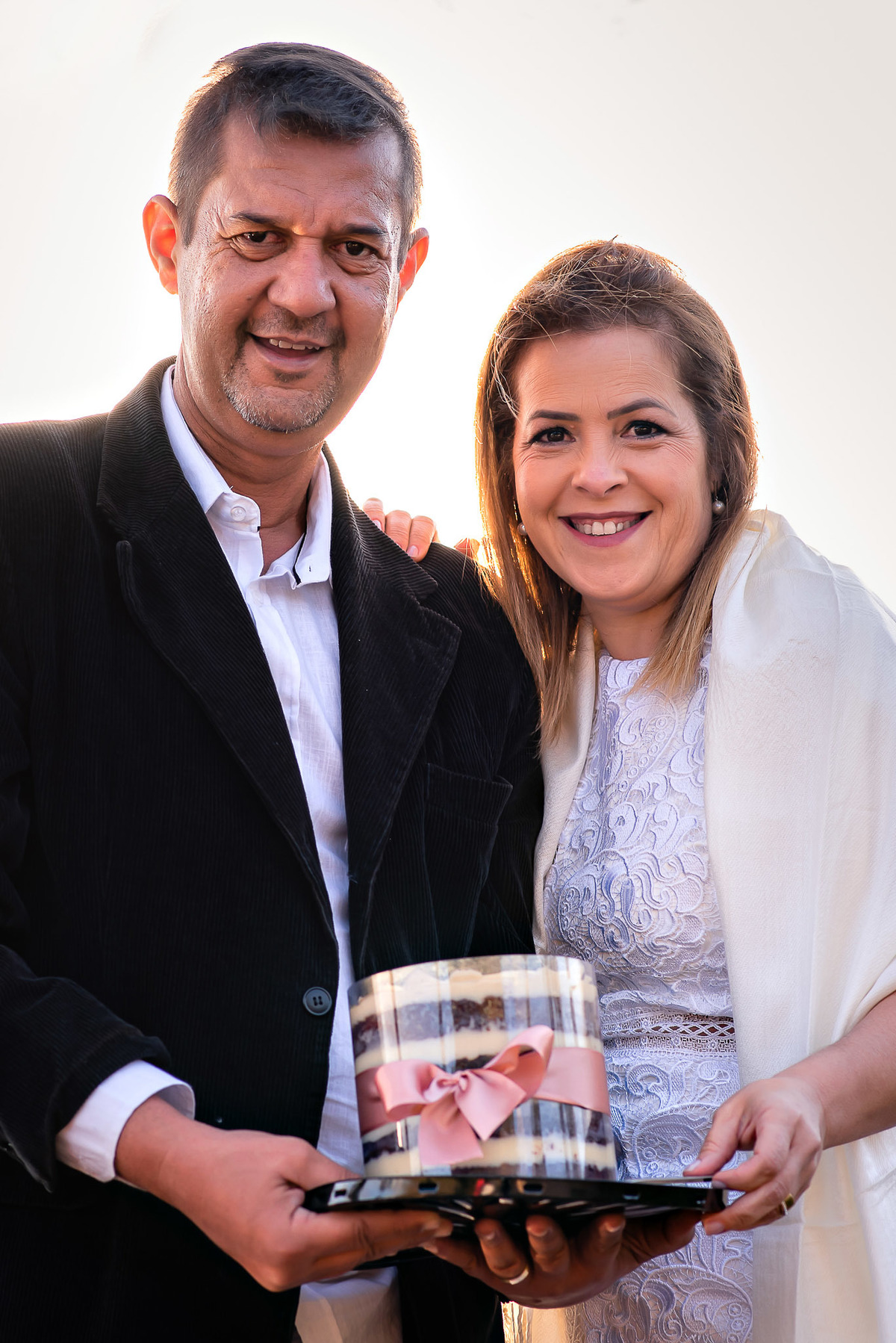 Ensaio Pico do olho d'agua, Ensaio Casal  Ensaio pre wedding . noivos fotos romantica.a . Mairiporã. Fotos nascer do sol, amanhecer. Renovação de votos, fotos renovação de votos, elopementwedding, casamento a dois