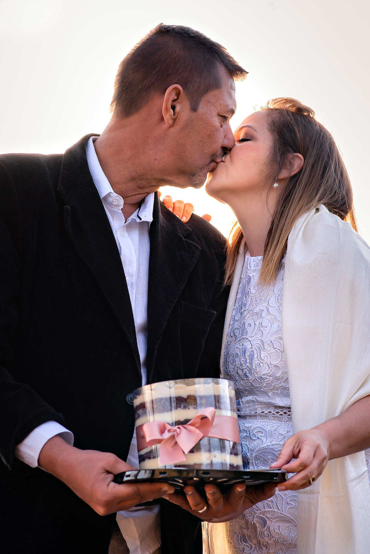 Ensaio Pico do olho d'agua, Ensaio Casal  Ensaio pre wedding . noivos fotos romantica.a . Mairiporã. Fotos nascer do sol, amanhecer. Renovação de votos, fotos renovação de votos, elopementwedding, casamento a dois