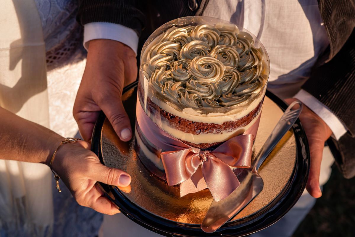 Ensaio Pico do olho d'agua, Ensaio Casal  Ensaio pre wedding . noivos fotos romantica.a . Mairiporã. Fotos nascer do sol, amanhecer. Renovação de votos, fotos renovação de votos, elopementwedding, casamento a dois