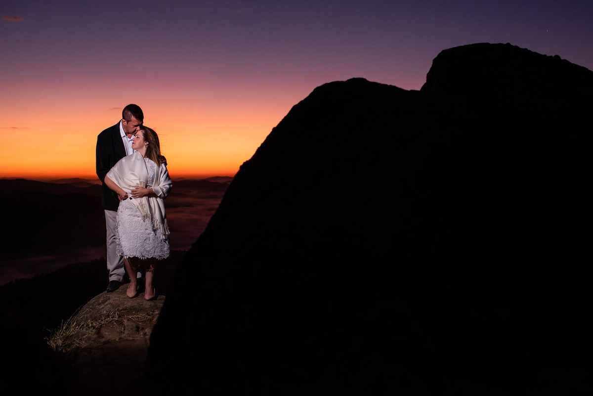 Ensaio Pico do olho d'agua, Ensaio Casal  Ensaio pre wedding . noivos fotos romantica.a . Mairiporã. Fotos nascer do sol, amanhecer. Renovação de votos, fotos renovação de votos, elopementwedding, casamento a dois