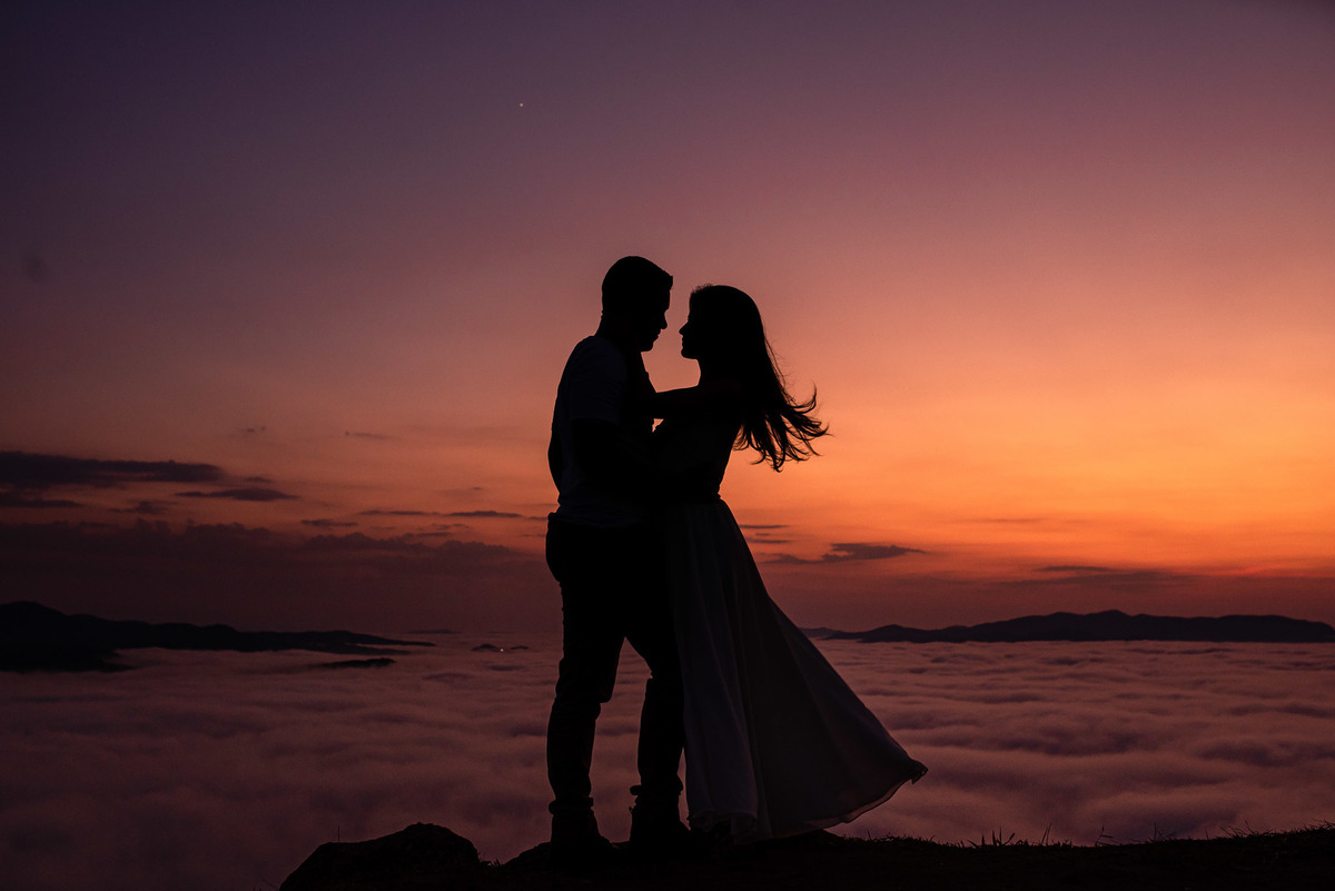 Ensaio Pre wedding Pico do Olho D’agua mairipora, ensaio casal mairipora. fotos pico do olho d' agua.