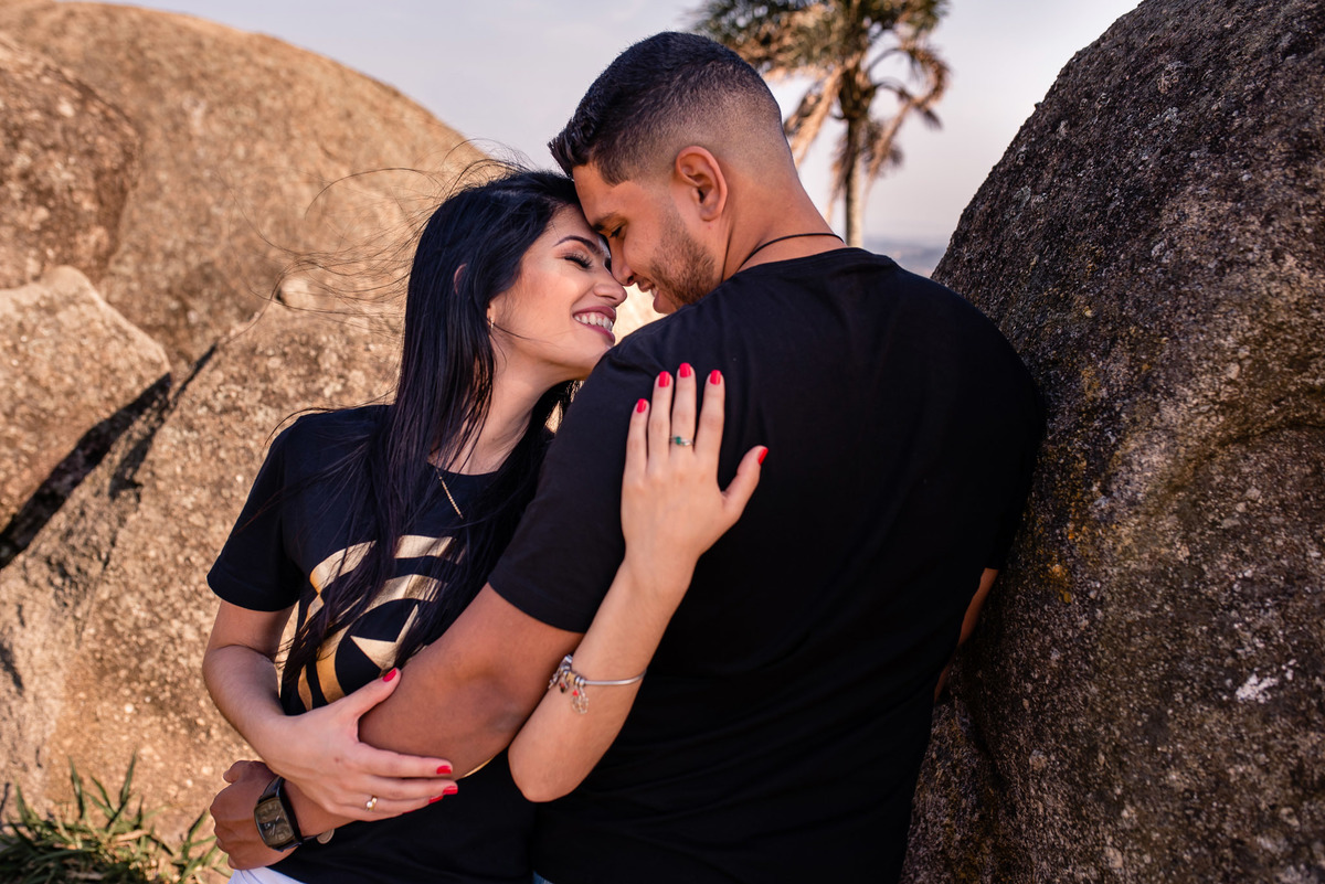 Ensaio Pre wedding Pico do Olho D’agua mairipora, ensaio casal mairipora. fotos pico do olho d' agua.