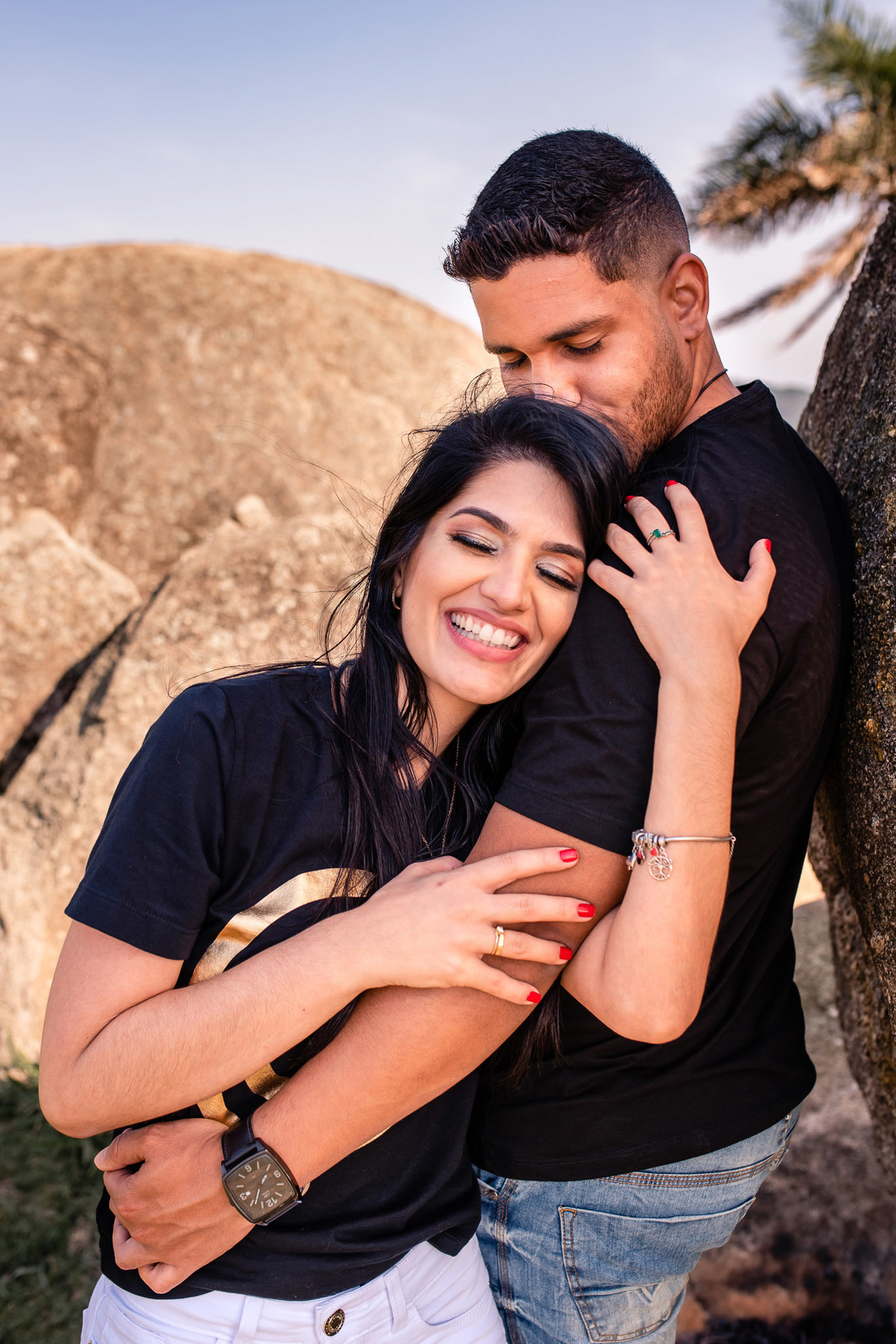Ensaio Pre wedding Pico do Olho D’agua mairipora, ensaio casal mairipora. fotos pico do olho d' agua.