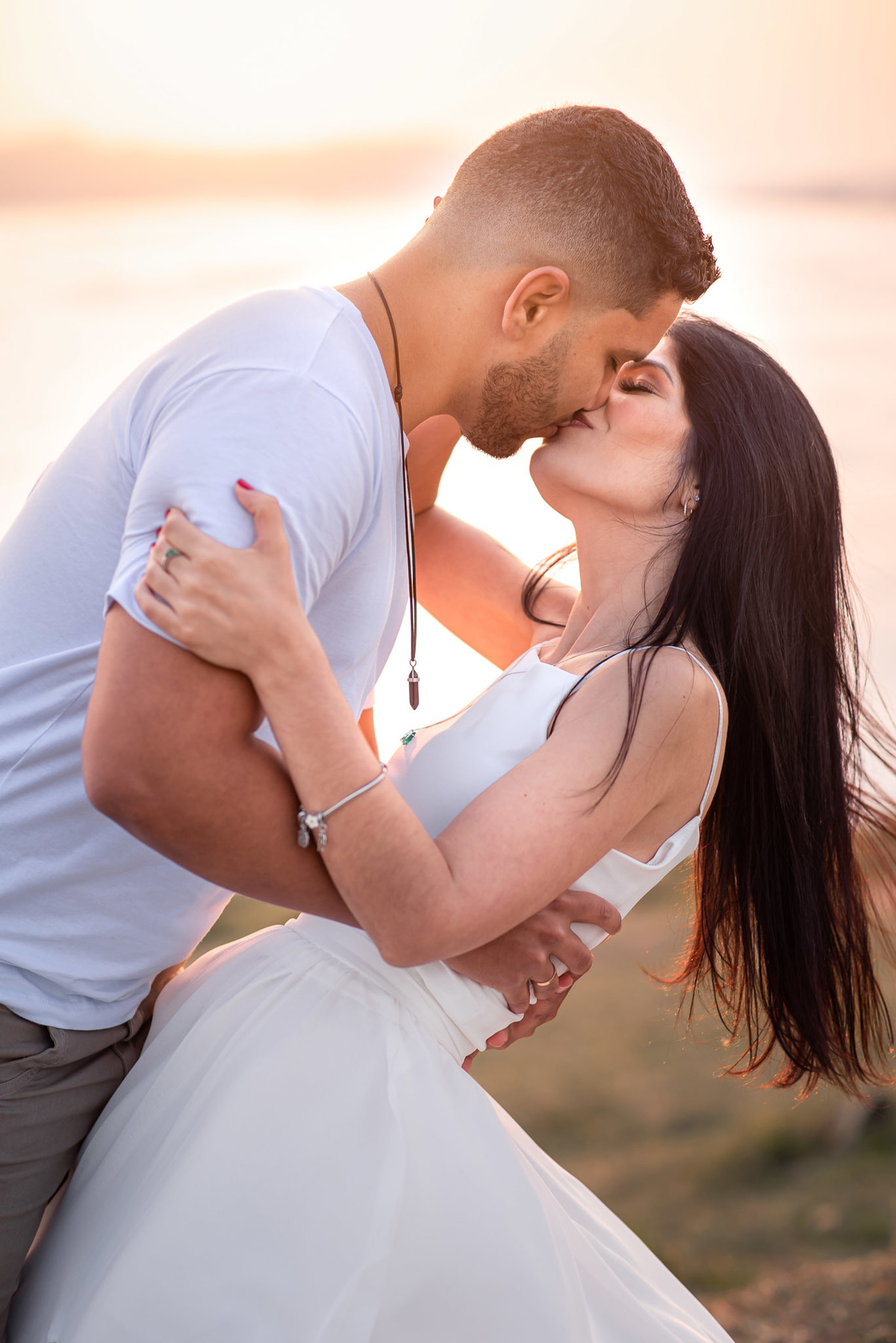Ensaio Pre wedding Pico do Olho D’agua mairipora, ensaio casal mairipora. fotos pico do olho d' agua.