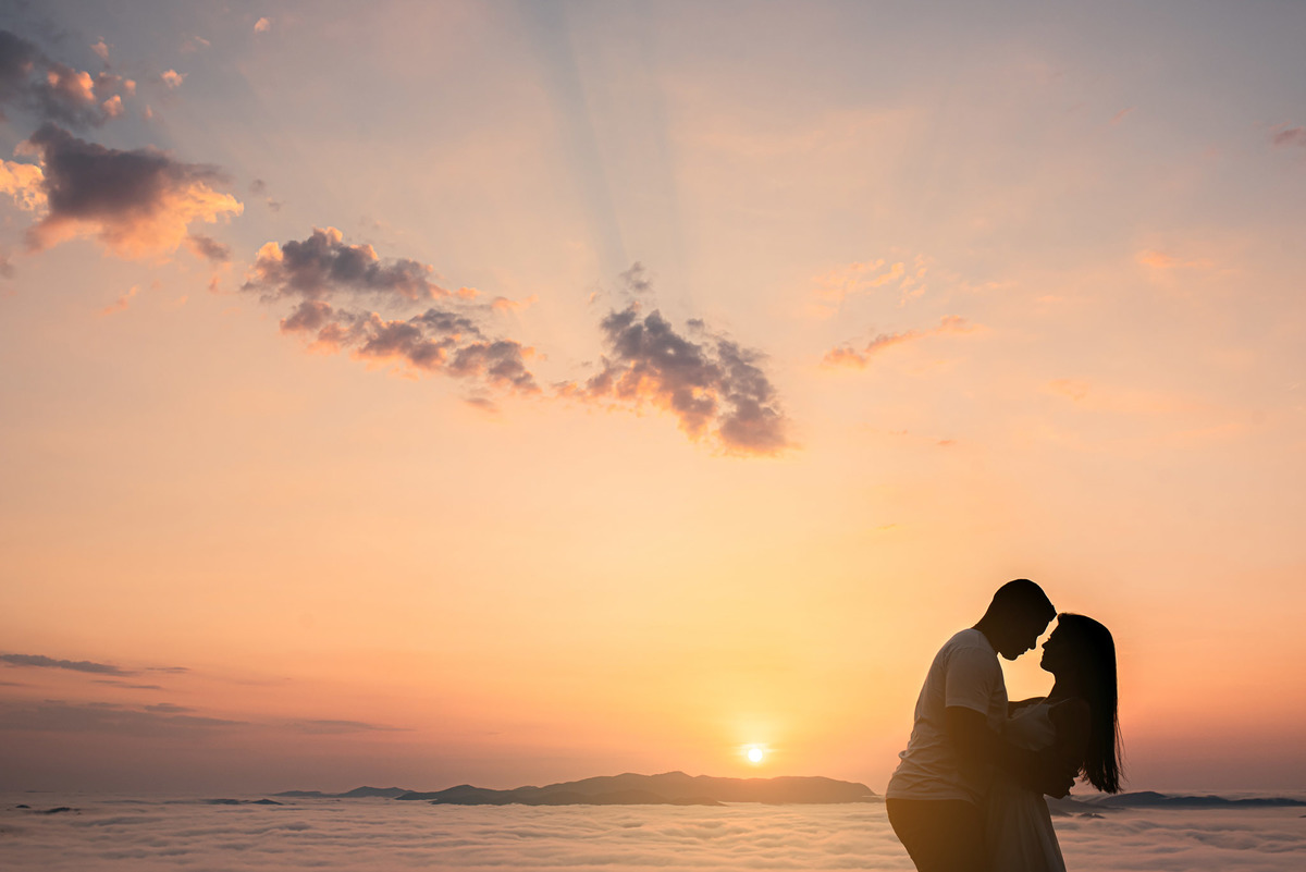 Ensaio Pre wedding Pico do Olho D’agua mairipora, ensaio casal mairipora. fotos pico do olho d' agua.