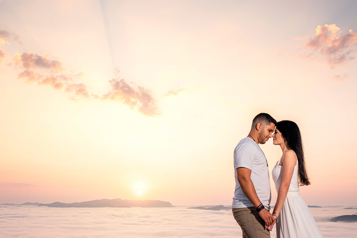 Ensaio Pre wedding Pico do Olho D’agua mairipora, ensaio casal mairipora. fotos pico do olho d' agua.
