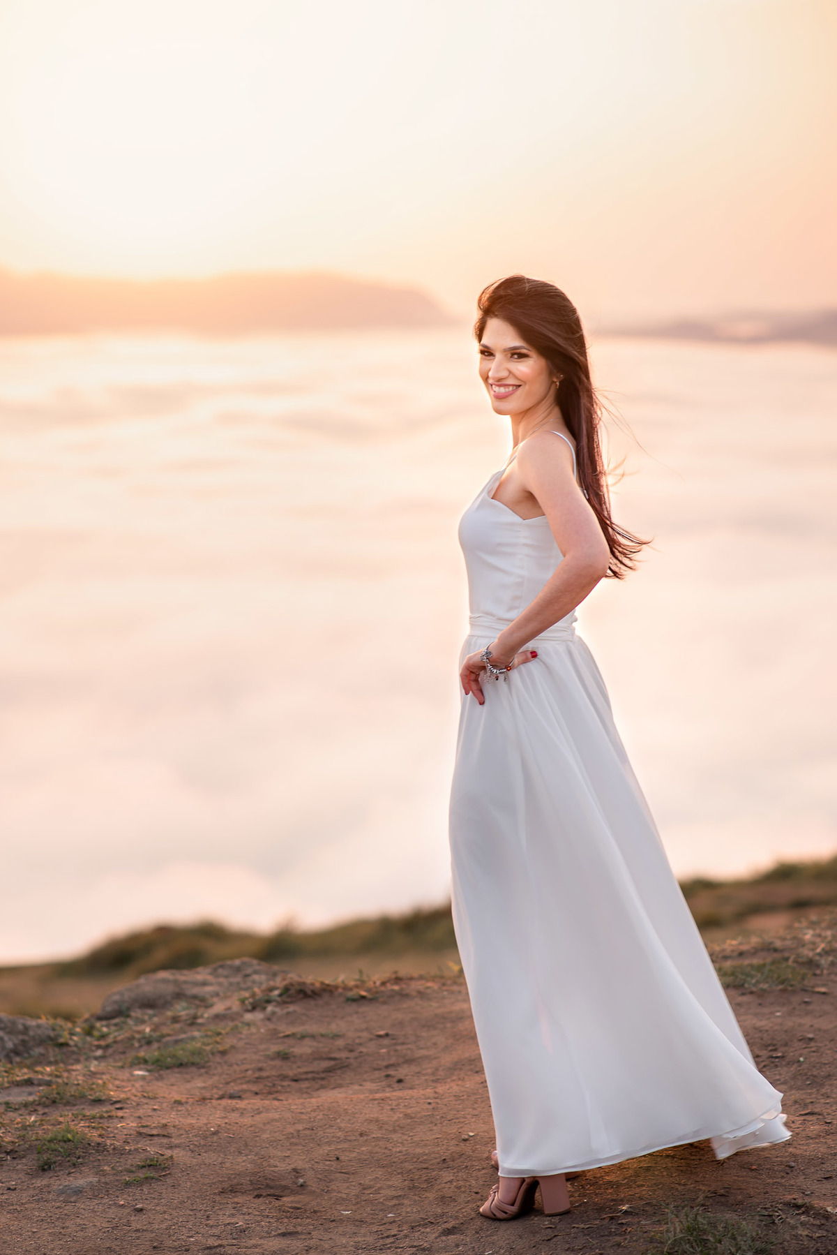 Ensaio Pre wedding Pico do Olho D’agua mairipora, ensaio casal mairipora. fotos pico do olho d' agua.