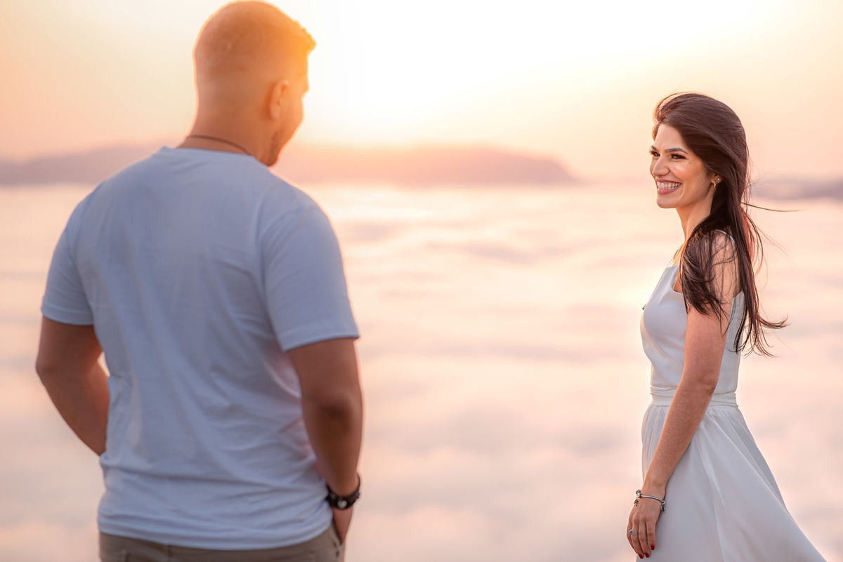 Ensaio Pre wedding Pico do Olho D’agua mairipora, ensaio casal mairipora. fotos pico do olho d' agua.