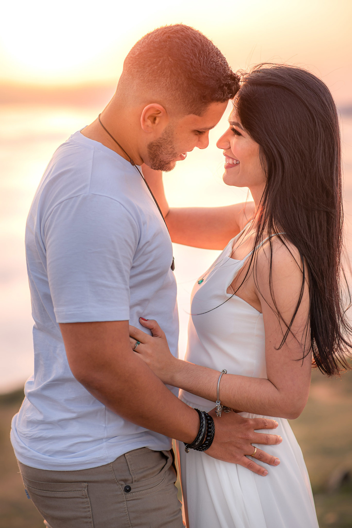 Ensaio Pre wedding Pico do Olho D’agua mairipora, ensaio casal mairipora. fotos pico do olho d' agua.