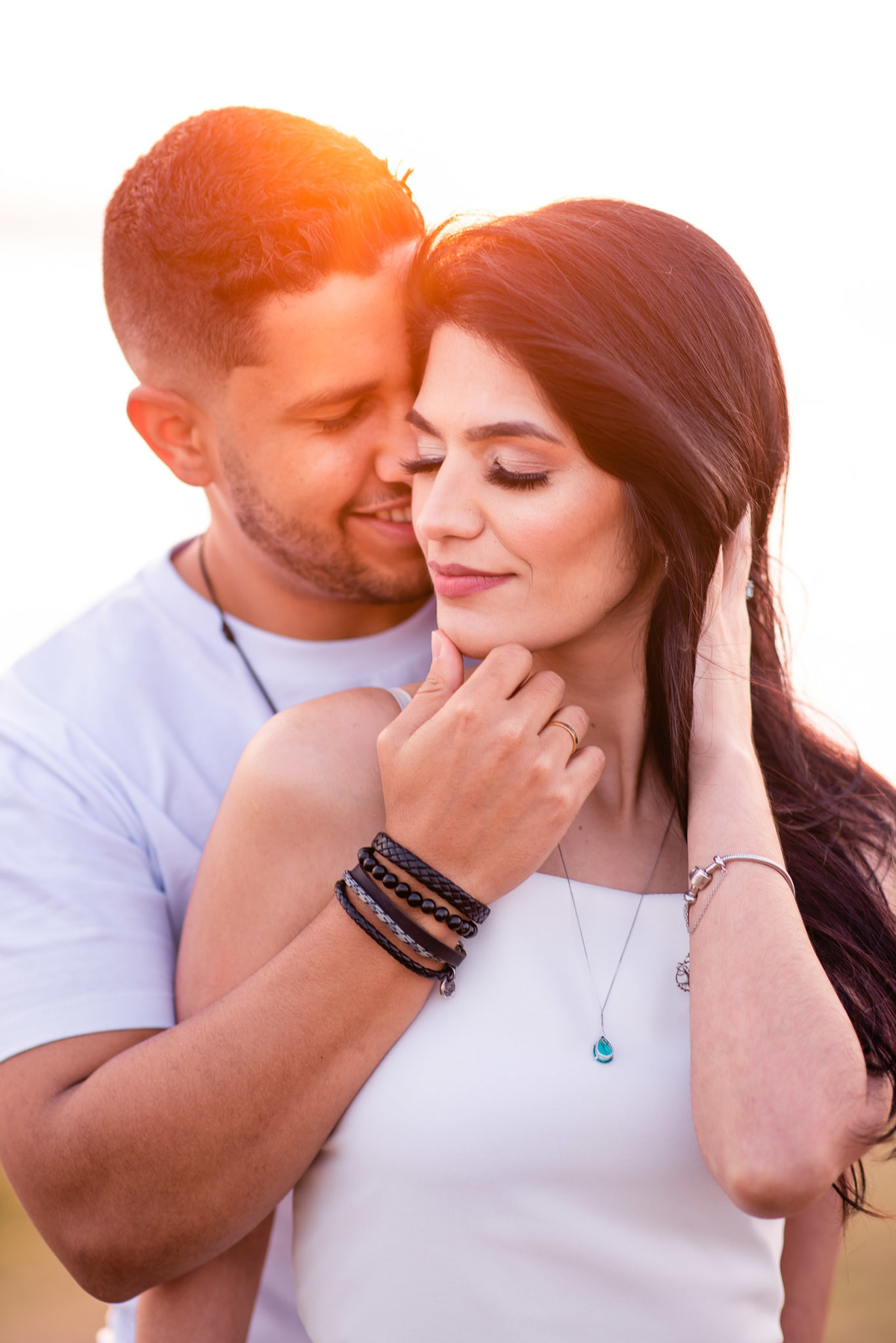 Ensaio Pre wedding Pico do Olho D’agua mairipora, ensaio casal mairipora. fotos pico do olho d' agua.