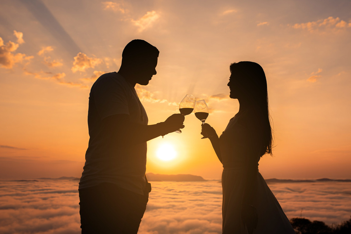 Ensaio Pre wedding Pico do Olho D’agua mairipora, ensaio casal mairipora. fotos pico do olho d' agua.