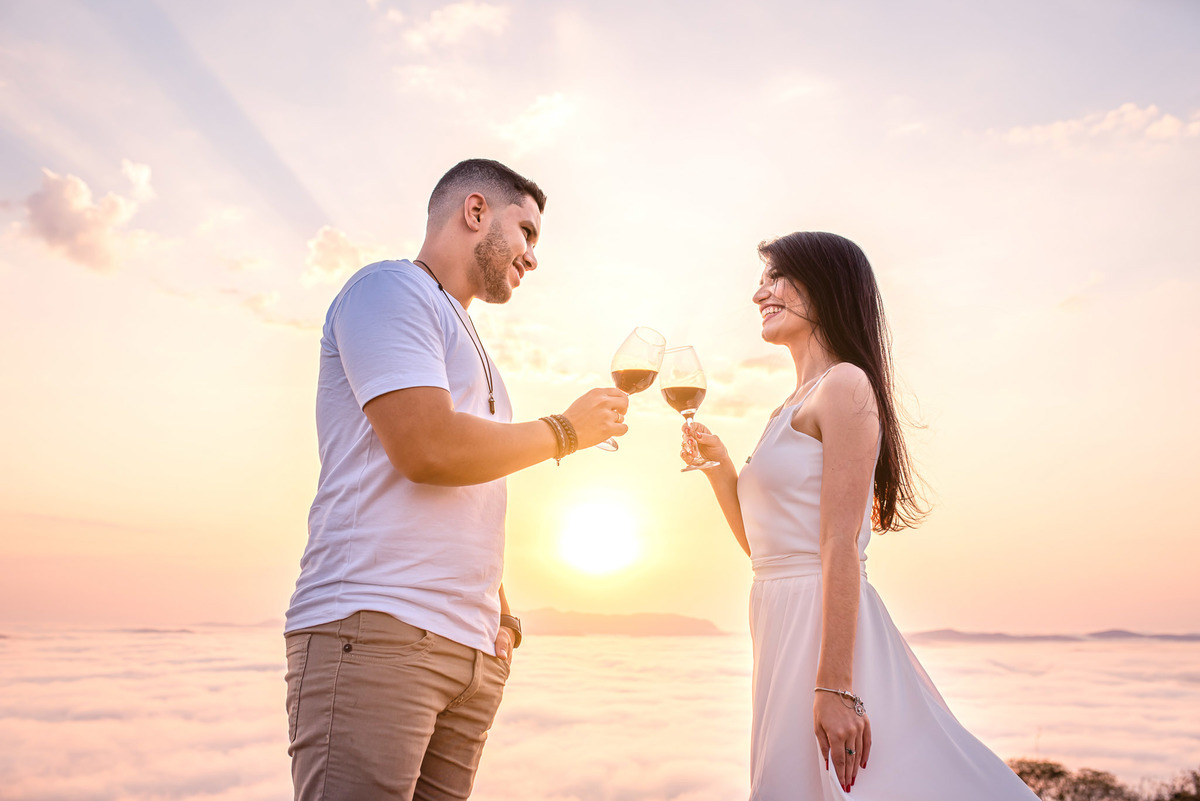 Ensaio Pre wedding Pico do Olho D’agua mairipora, ensaio casal mairipora. fotos pico do olho d' agua.