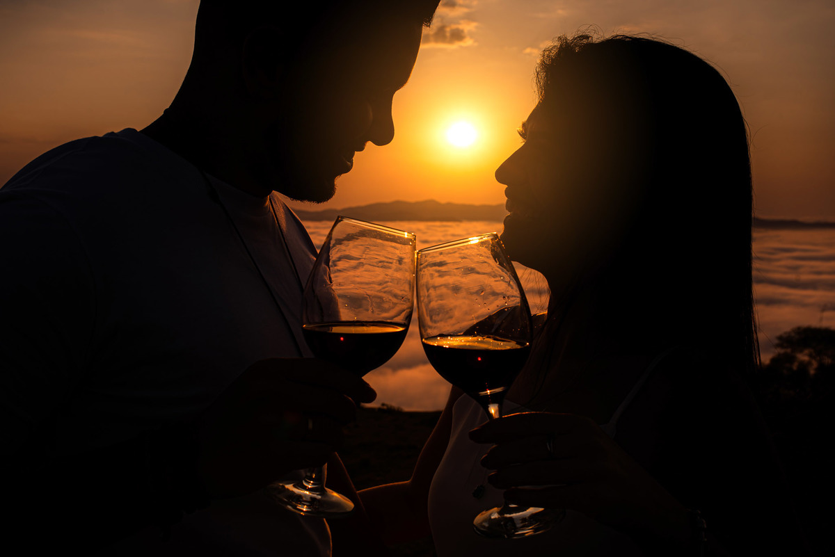 Ensaio Pre wedding Pico do Olho D’agua mairipora, ensaio casal mairipora. fotos pico do olho d' agua.