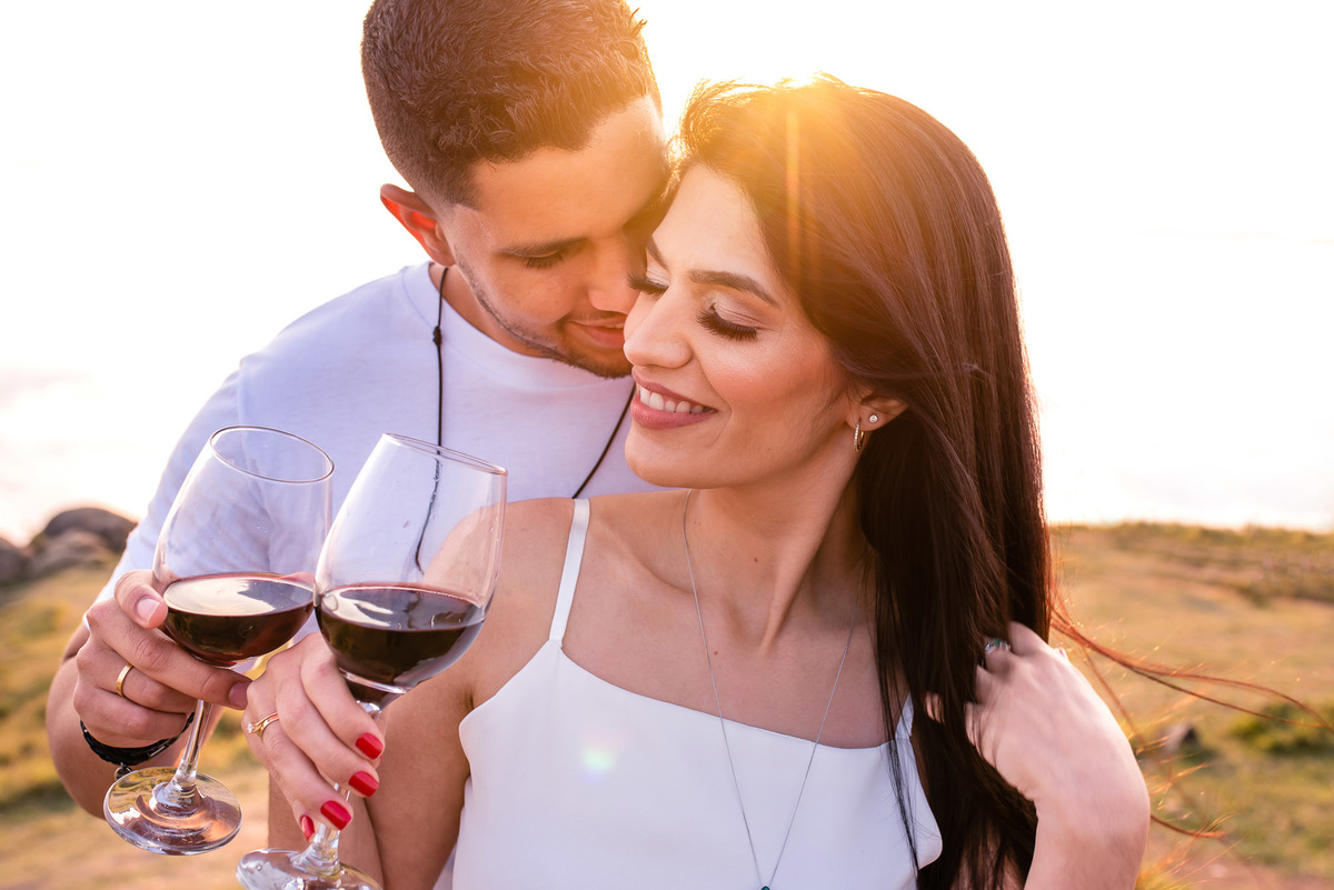 Ensaio Pre wedding Pico do Olho D’agua mairipora, ensaio casal mairipora. fotos pico do olho d' agua.