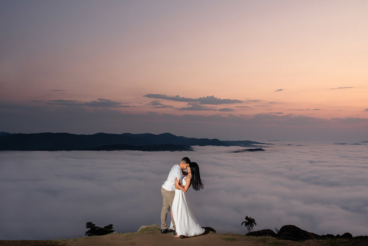 Ensaio Pre wedding Pico do Olho D’agua mairipora, ensaio casal mairipora. fotos pico do olho d' agua.