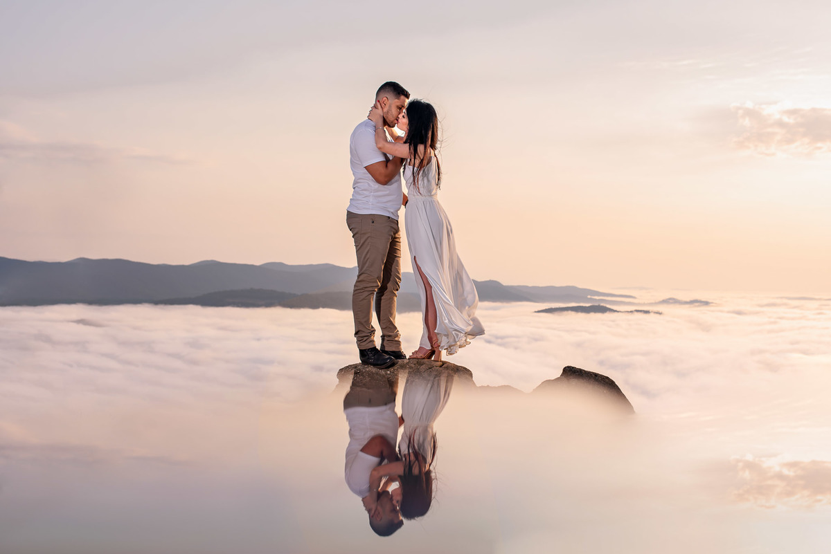 Ensaio Pre wedding Pico do Olho D’agua mairipora, ensaio casal mairipora. fotos pico do olho d' agua.