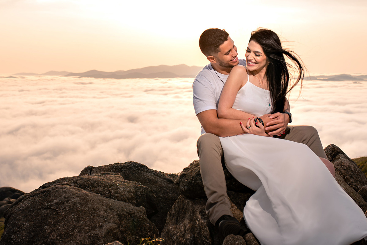 Ensaio Pre wedding Pico do Olho D’agua mairipora, ensaio casal mairipora. fotos pico do olho d' agua.