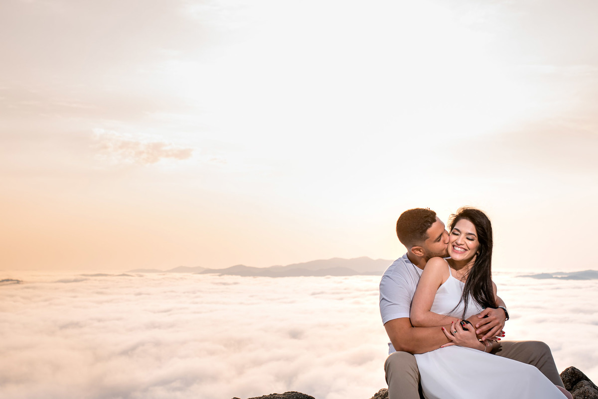 Ensaio Pre wedding Pico do Olho D’agua mairipora, ensaio casal mairipora. fotos pico do olho d' agua.