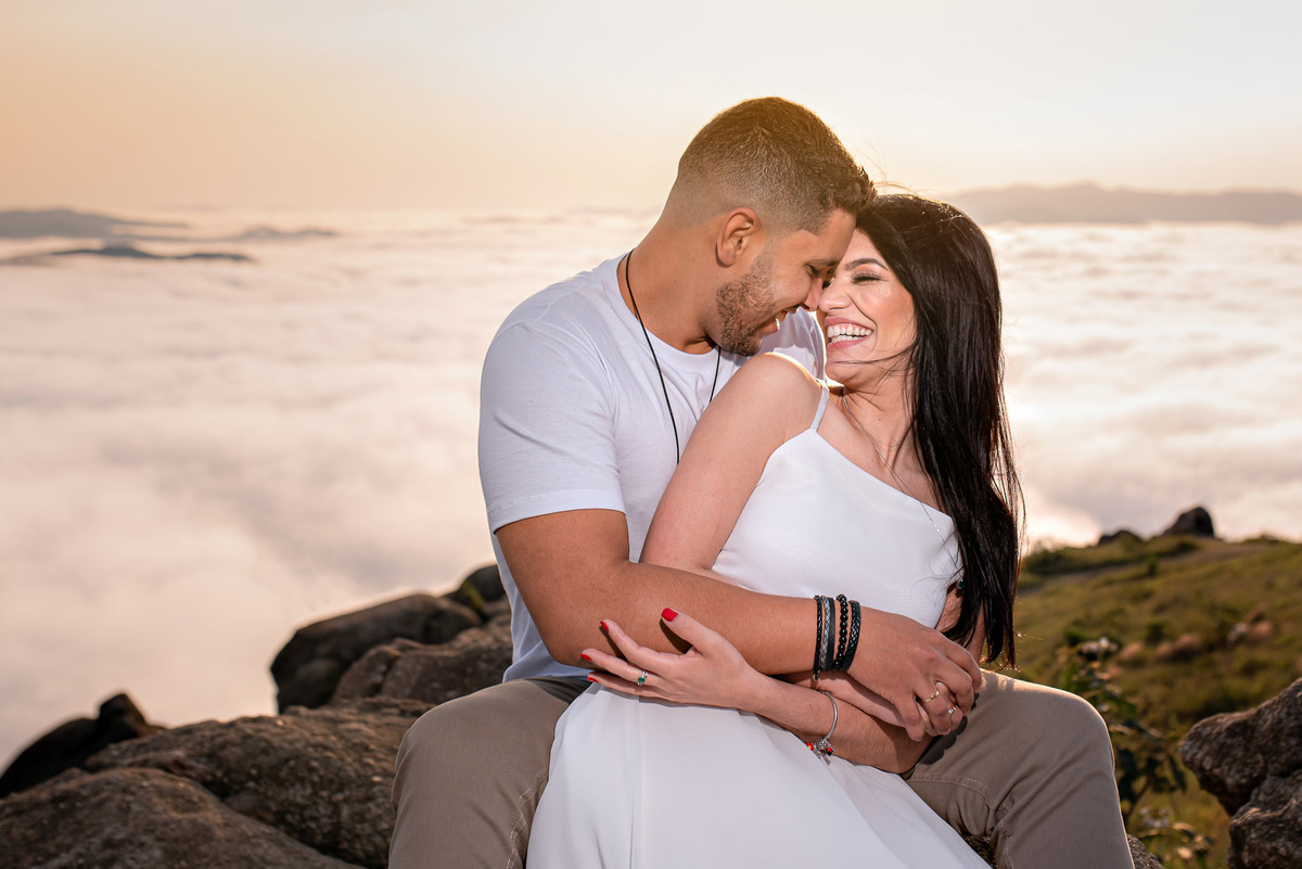 Ensaio Pre wedding Pico do Olho D’agua mairipora, ensaio casal mairipora. fotos pico do olho d' agua.
