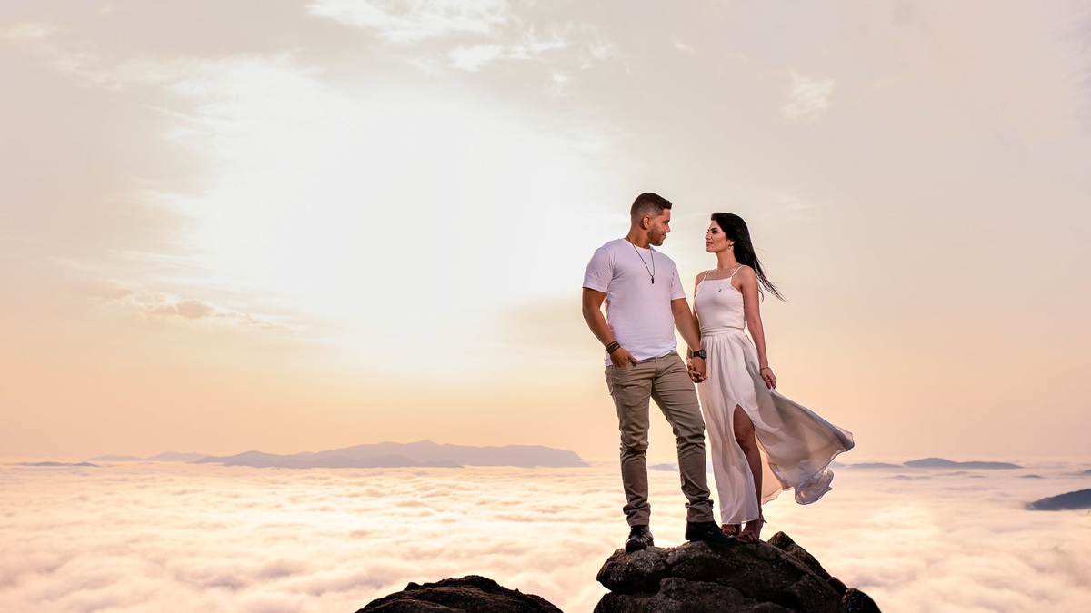 Ensaio Pre wedding Pico do Olho D’agua mairipora, ensaio casal mairipora. fotos pico do olho d' agua.