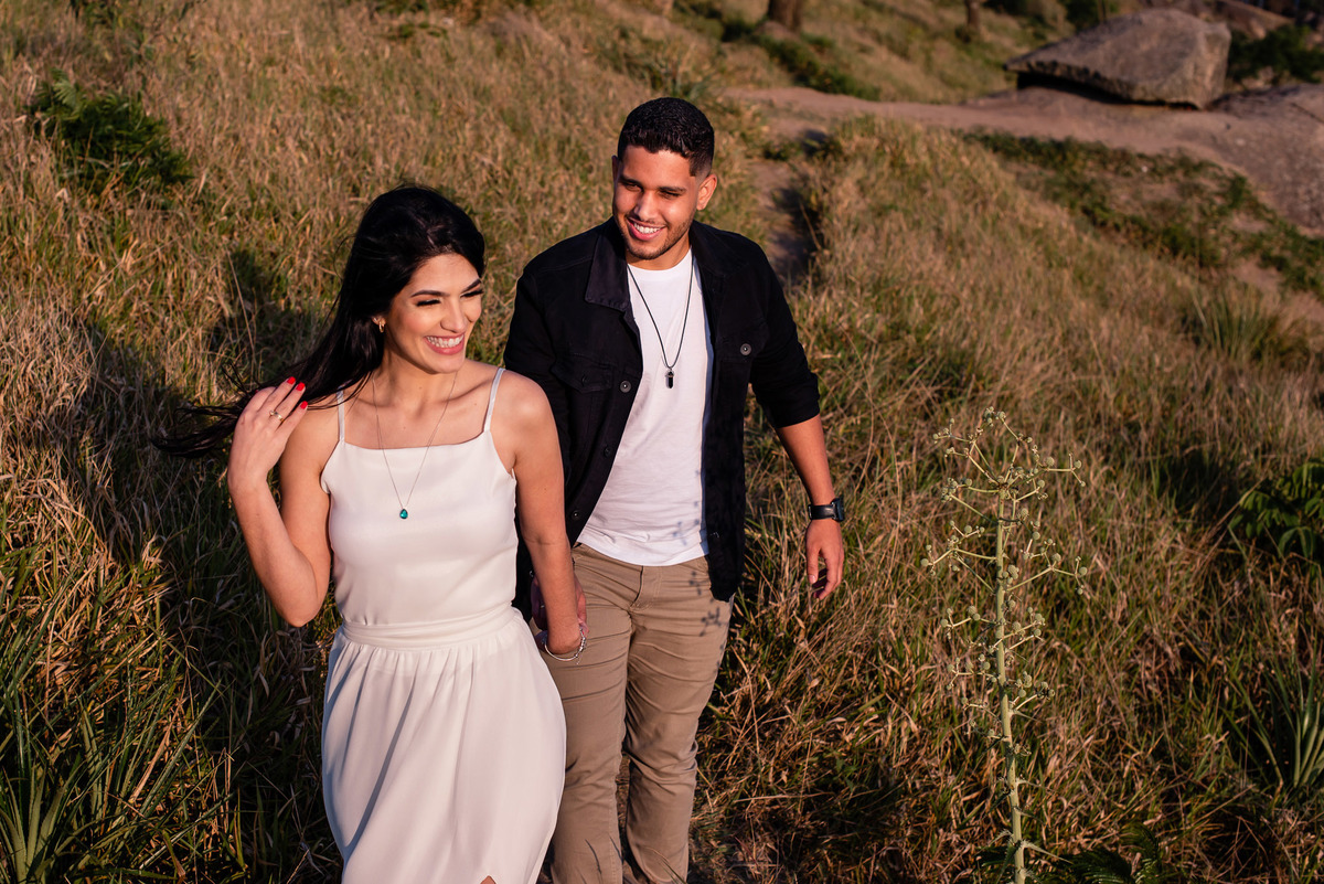 Ensaio Pre wedding Pico do Olho D’agua mairipora, ensaio casal mairipora. fotos pico do olho d' agua.