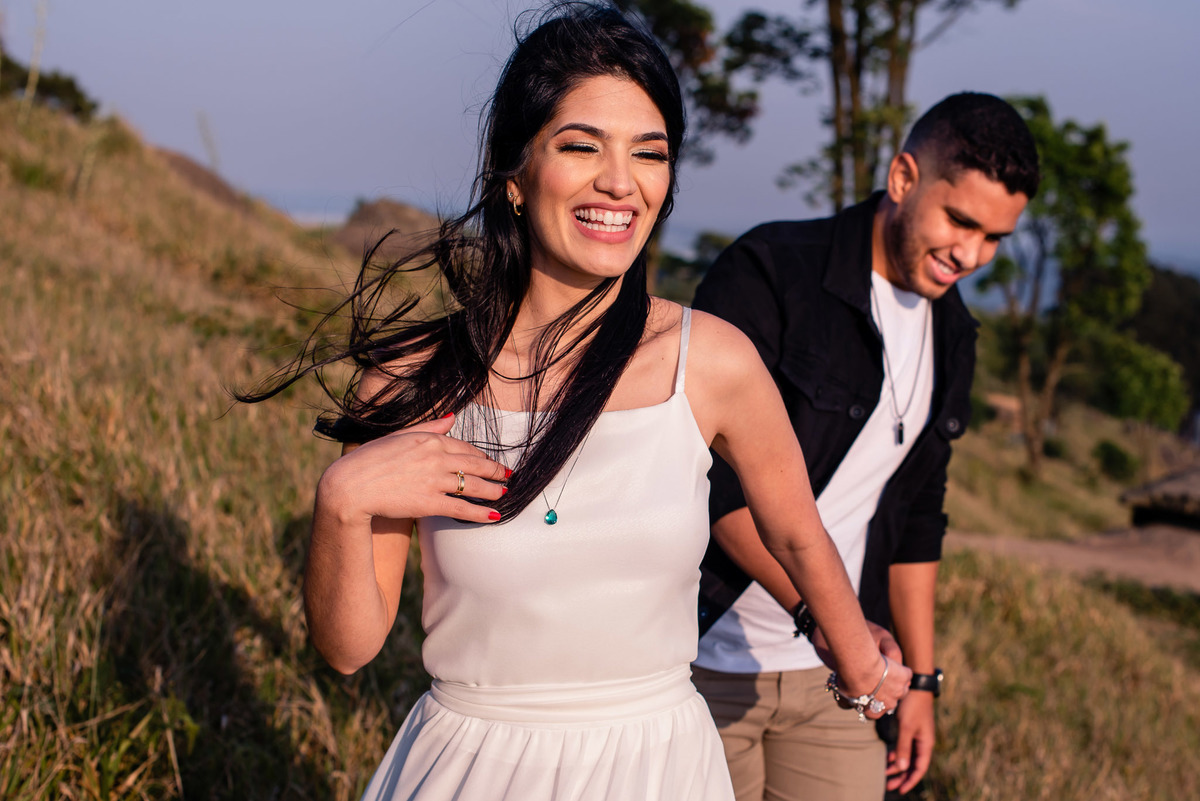 Ensaio Pre wedding Pico do Olho D’agua mairipora, ensaio casal mairipora. fotos pico do olho d' agua.