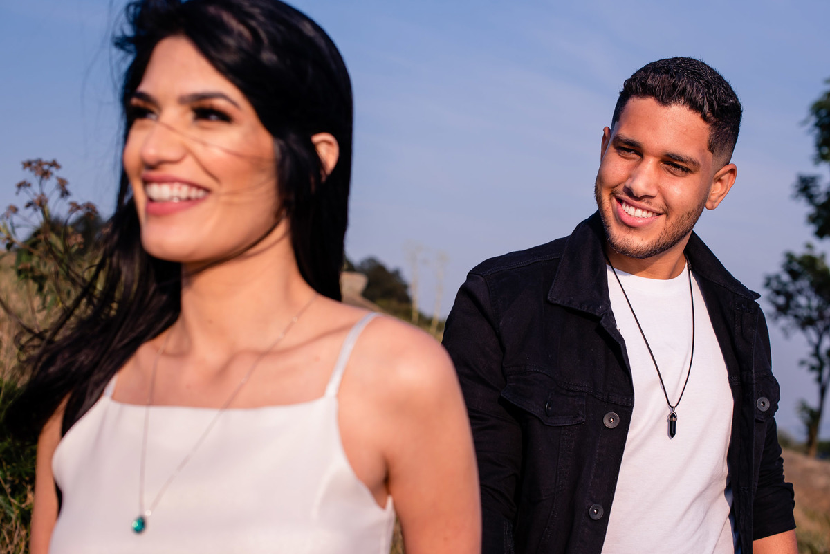 Ensaio Pre wedding Pico do Olho D’agua mairipora, ensaio casal mairipora. fotos pico do olho d' agua.
