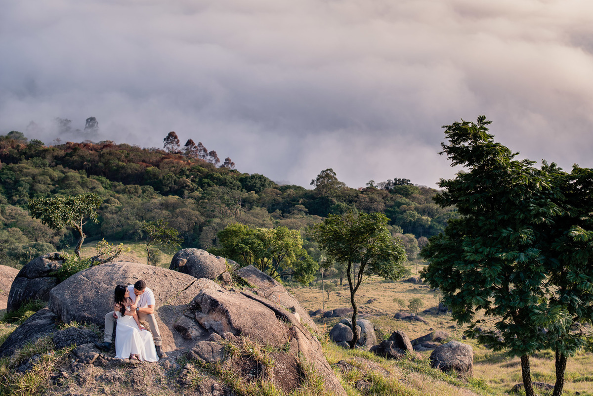 Ensaio Pre wedding Pico do Olho D’agua mairipora, ensaio casal mairipora. fotos pico do olho d' agua.