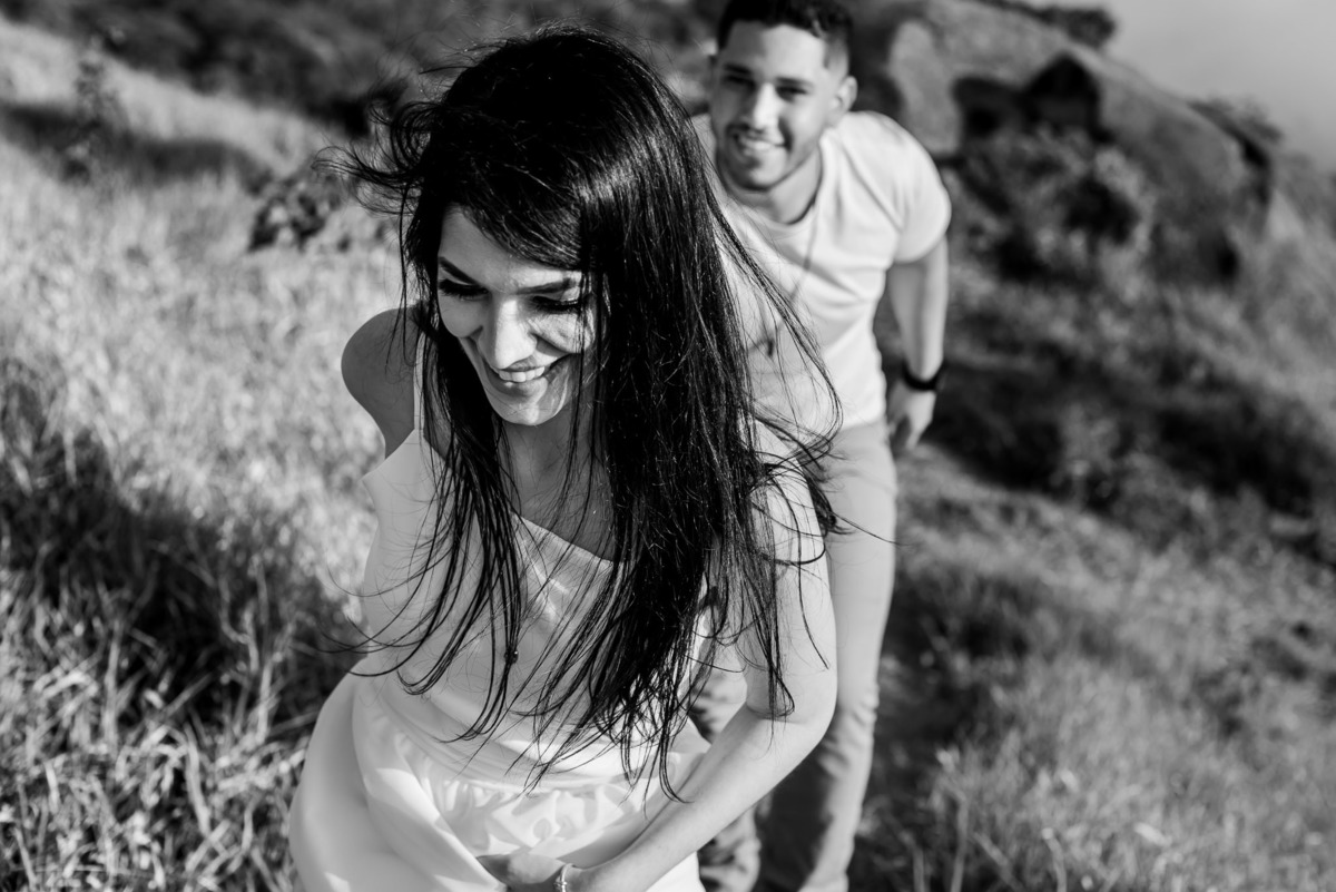 Ensaio Pre wedding Pico do Olho D’agua mairipora, ensaio casal mairipora. fotos pico do olho d' agua.
