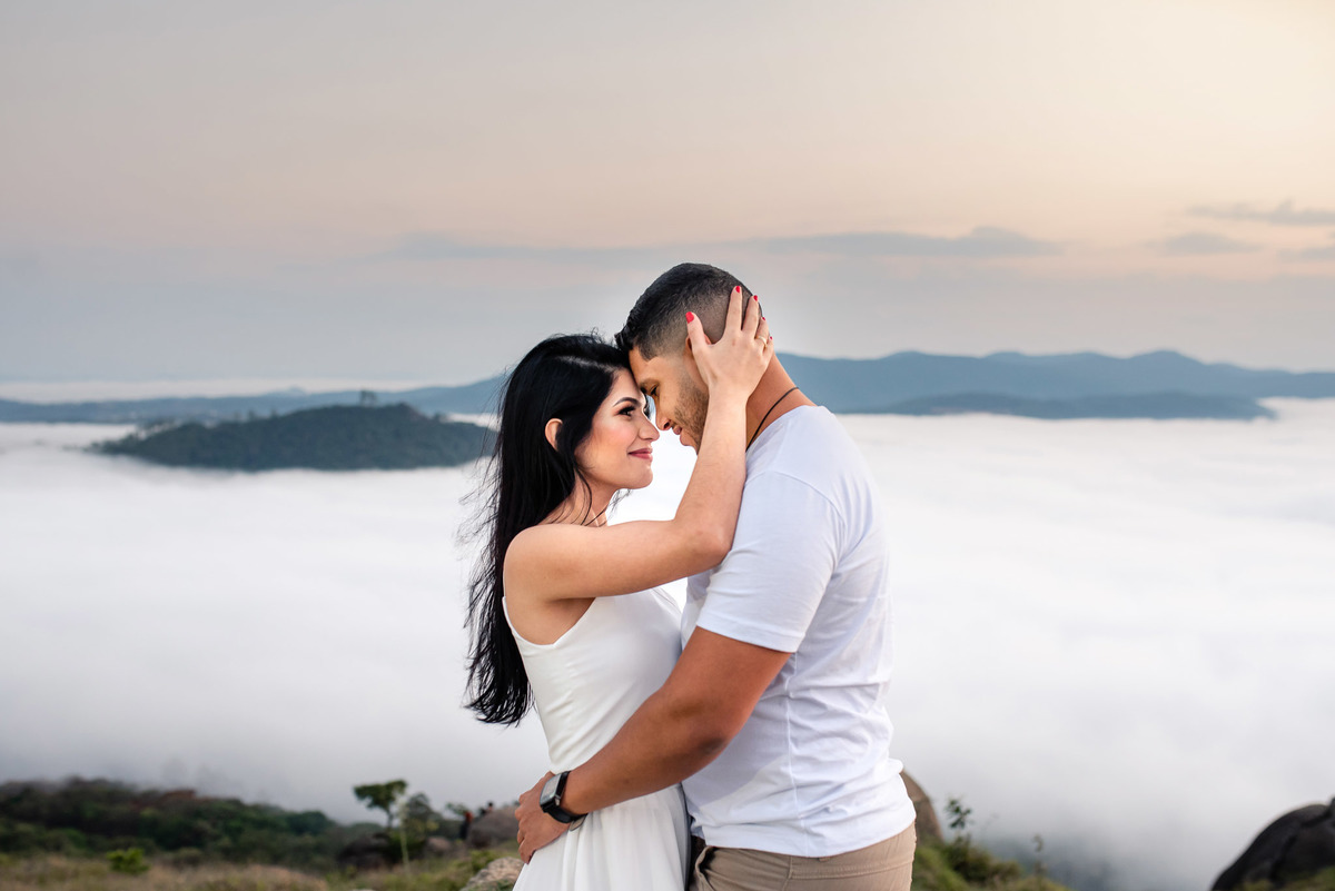 Ensaio Pre wedding Pico do Olho D’agua mairipora, ensaio casal mairipora. fotos pico do olho d' agua.
