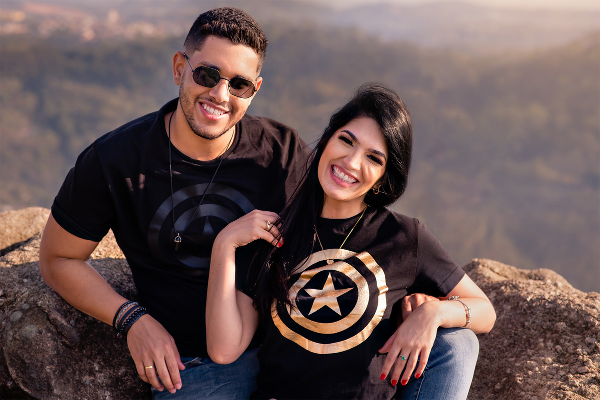 Ensaio Pre wedding Pico do Olho D’agua mairipora, ensaio casal mairipora. fotos pico do olho d' agua.