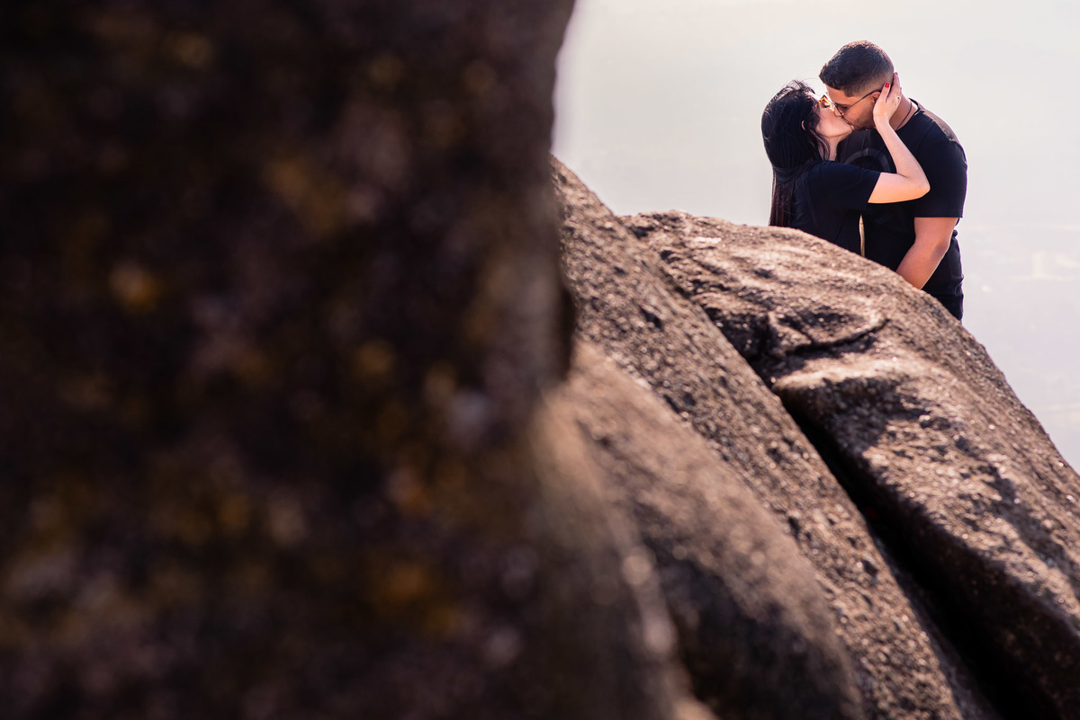 Ensaio Pre wedding Pico do Olho D’agua mairipora, ensaio casal mairipora. fotos pico do olho d' agua.