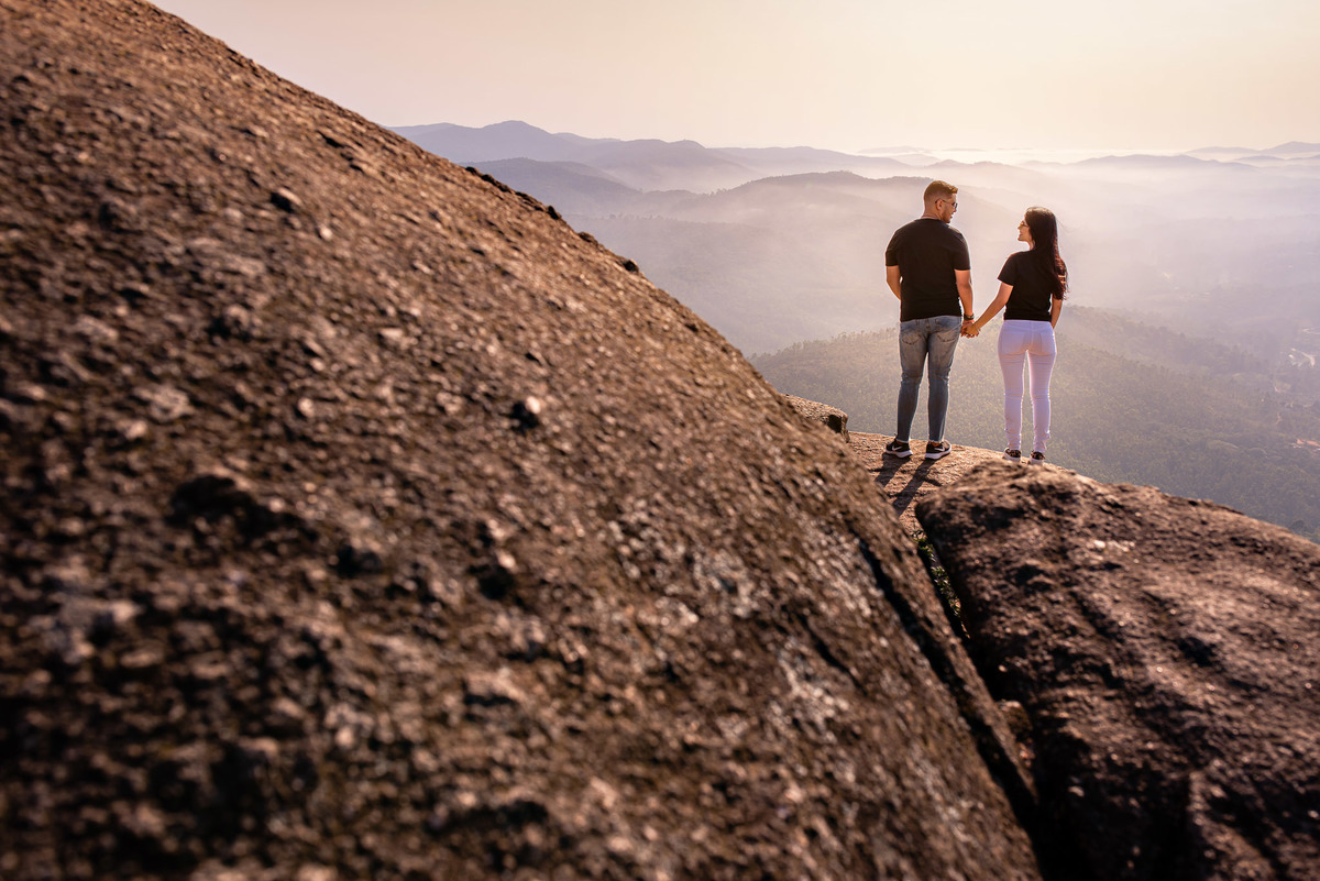 Ensaio Pre wedding Pico do Olho D’agua mairipora, ensaio casal mairipora. fotos pico do olho d' agua.