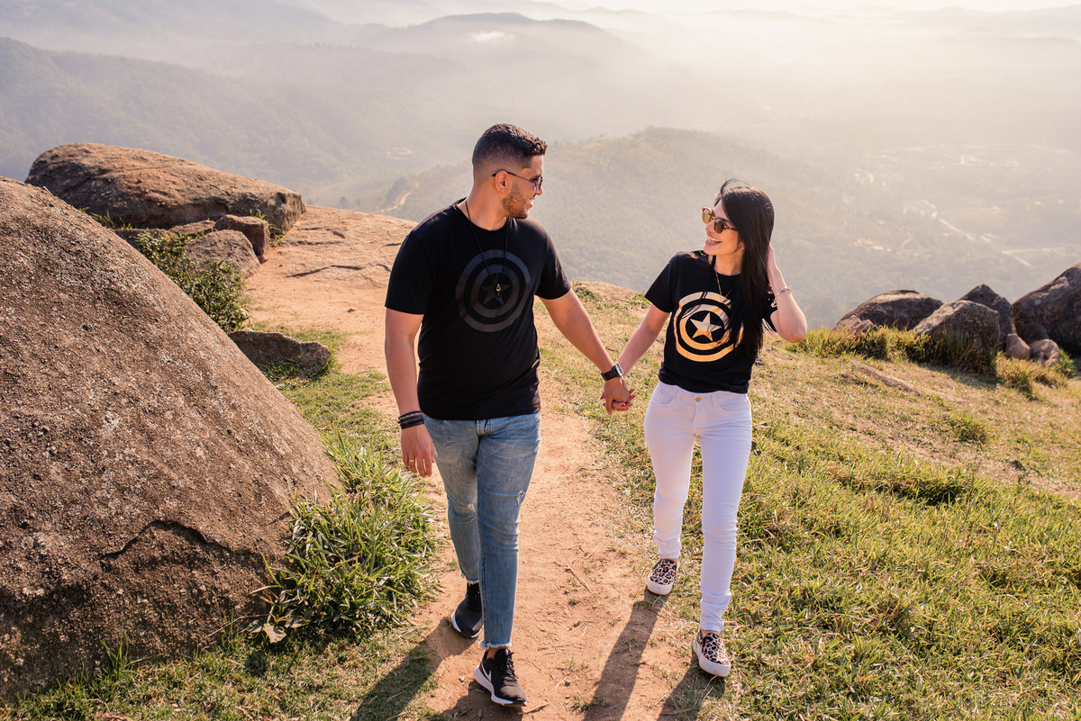 Ensaio Pre wedding Pico do Olho D’agua mairipora, ensaio casal mairipora. fotos pico do olho d' agua.