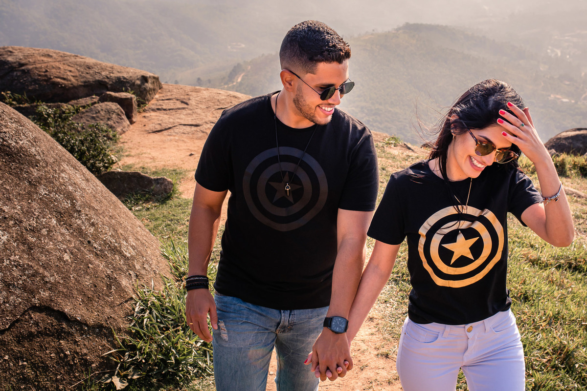 Ensaio Pre wedding Pico do Olho D’agua mairipora, ensaio casal mairipora. fotos pico do olho d' agua.