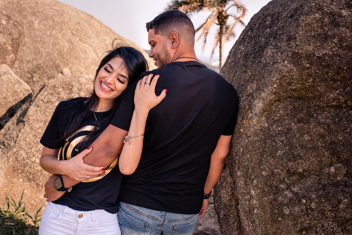 Ensaio Pre wedding Pico do Olho D’agua mairipora, ensaio casal mairipora. fotos pico do olho d' agua.