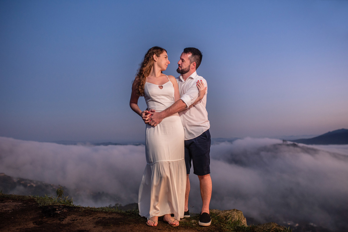 Ensaio Pre wedding Pico do Olho D’agua mairipora, ensaio casal mairipora. fotos pico do olho d' agua.