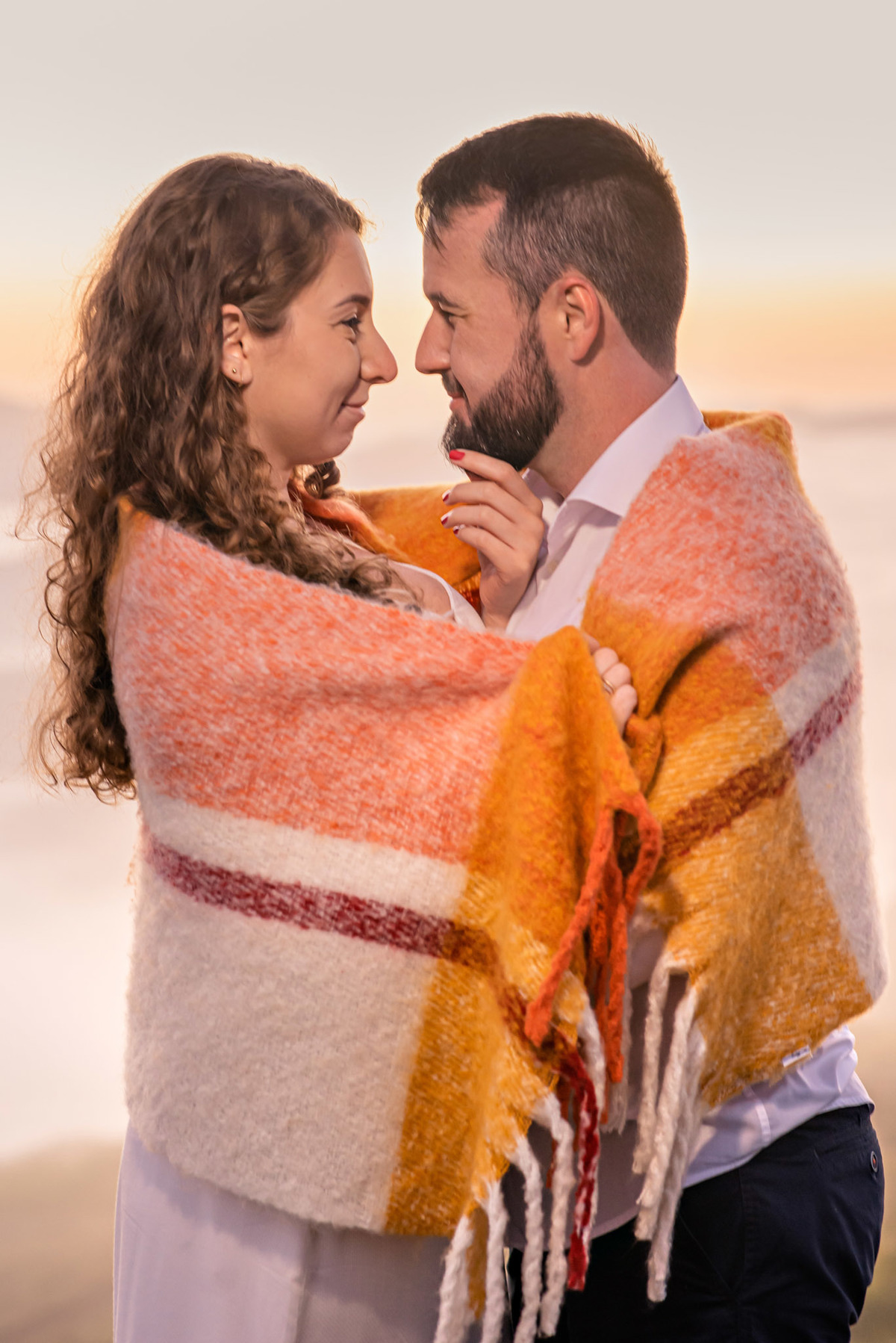 Ensaio Pre wedding Pico do Olho D’agua mairipora, ensaio casal mairipora. fotos pico do olho d' agua.