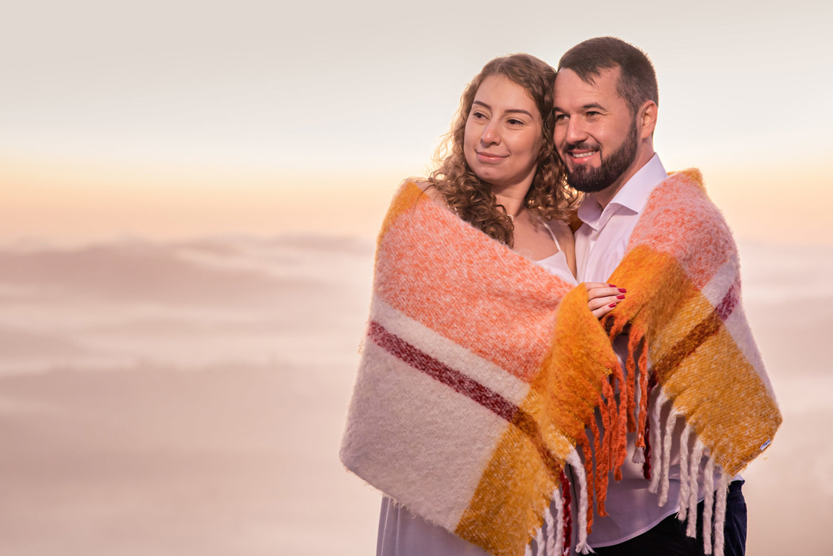 Ensaio Pre wedding Pico do Olho D’agua mairipora, ensaio casal mairipora. fotos pico do olho d' agua.