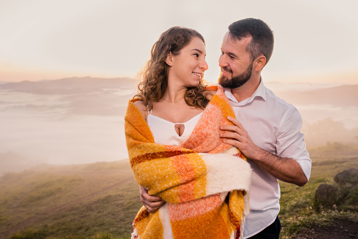 Ensaio Pre wedding Pico do Olho D’agua mairipora, ensaio casal mairipora. fotos pico do olho d' agua.