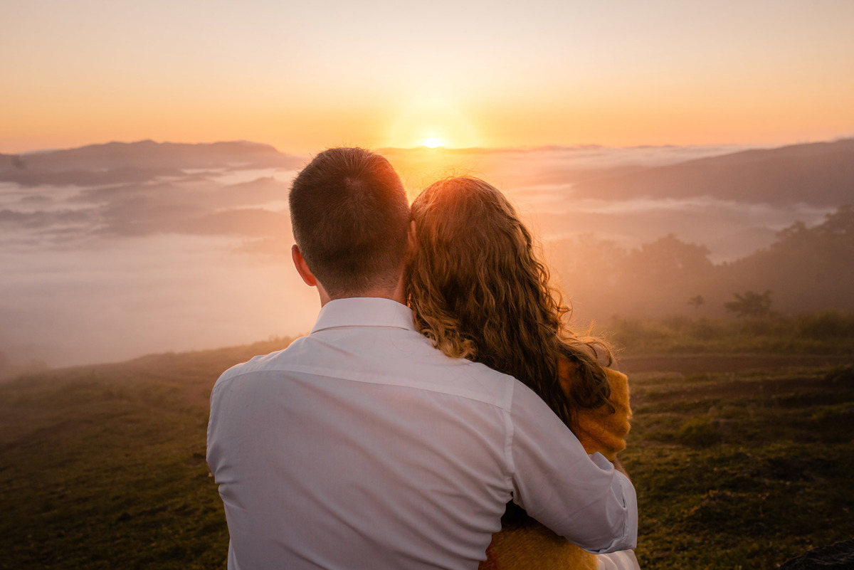 Ensaio Pre wedding Pico do Olho D’agua mairipora, ensaio casal mairipora. fotos pico do olho d' agua.