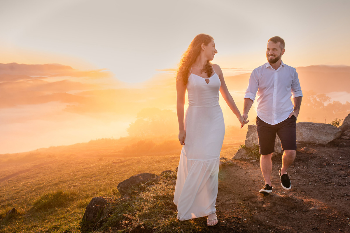 Ensaio Pre wedding Pico do Olho D’agua mairipora, ensaio casal mairipora. fotos pico do olho d' agua.