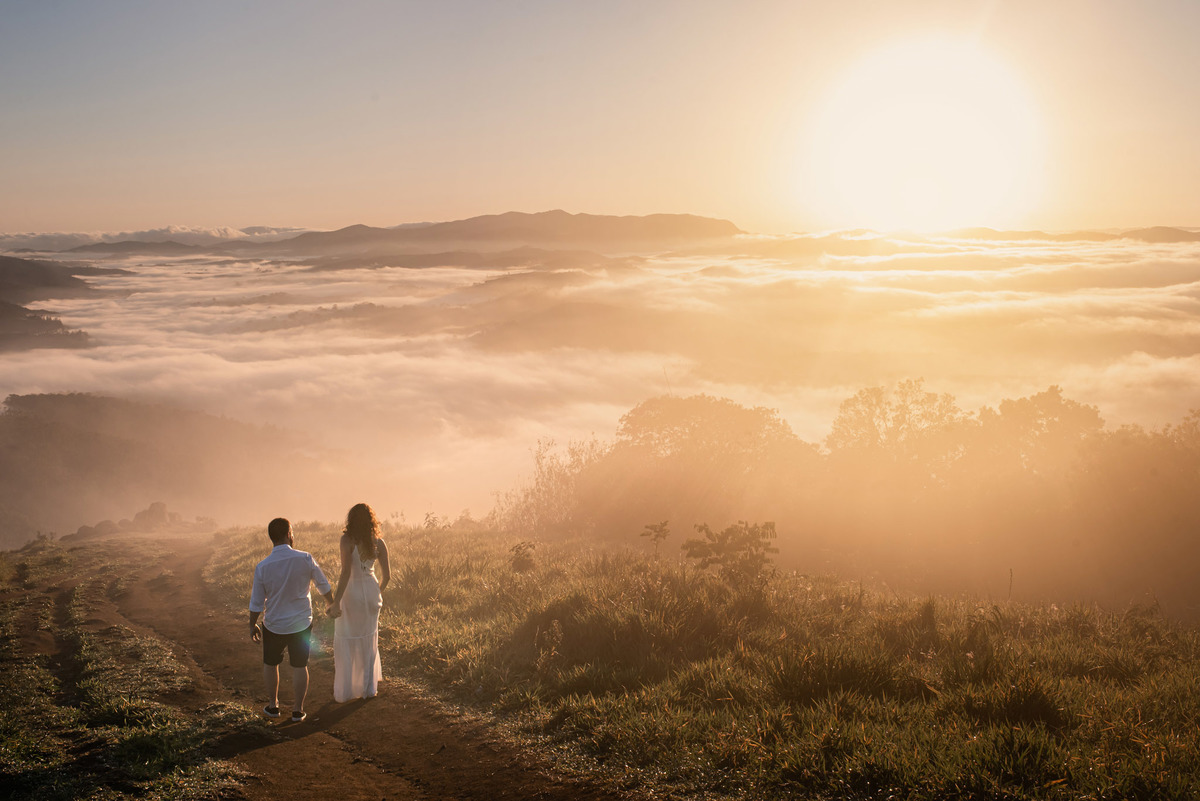 Ensaio Pre wedding Pico do Olho D’agua mairipora, ensaio casal mairipora. fotos pico do olho d' agua.