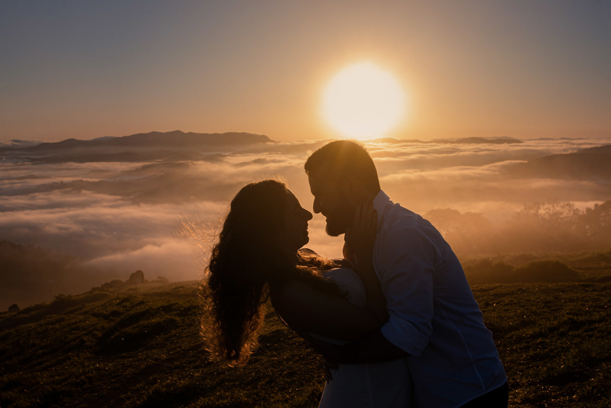 Ensaio Pre wedding Pico do Olho D’agua mairipora, ensaio casal mairipora. fotos pico do olho d' agua.
