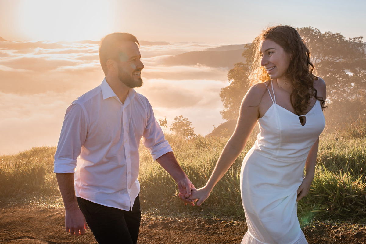 Ensaio Pre wedding Pico do Olho D’agua mairipora, ensaio casal mairipora. fotos pico do olho d' agua.