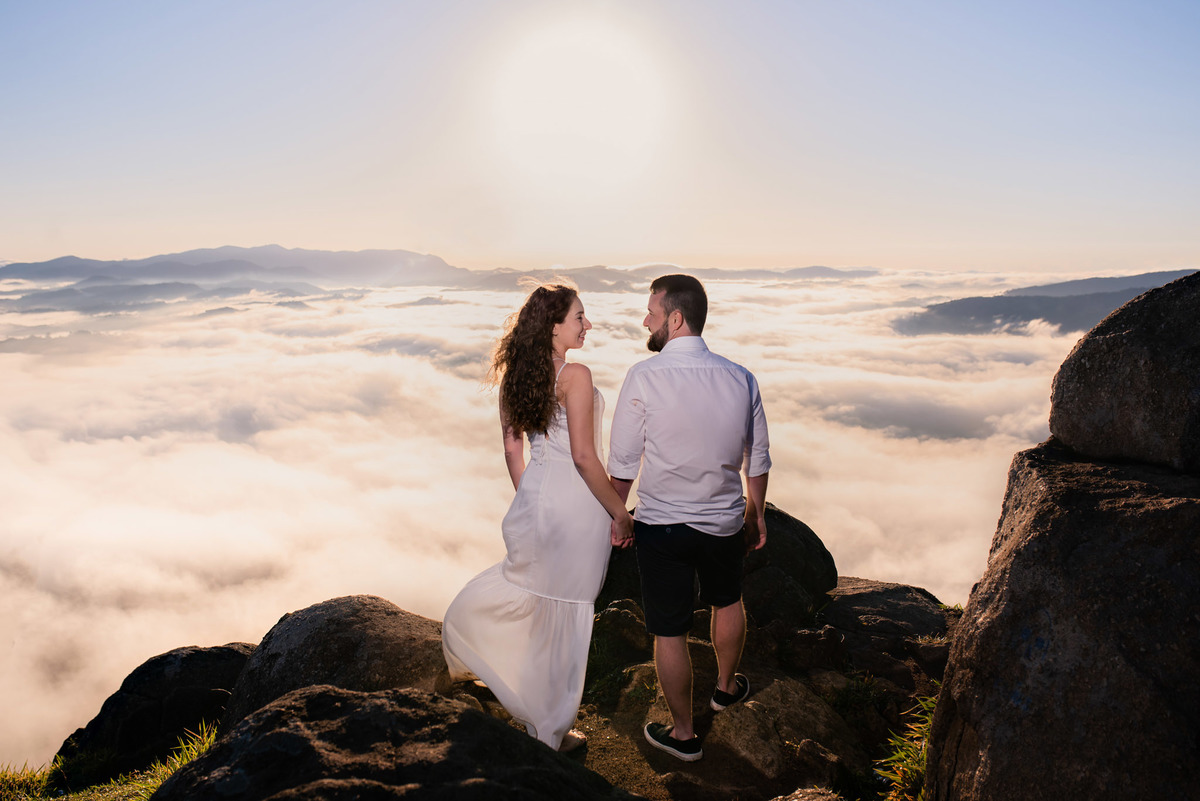 Ensaio Pre wedding Pico do Olho D’agua mairipora, ensaio casal mairipora. fotos pico do olho d' agua.