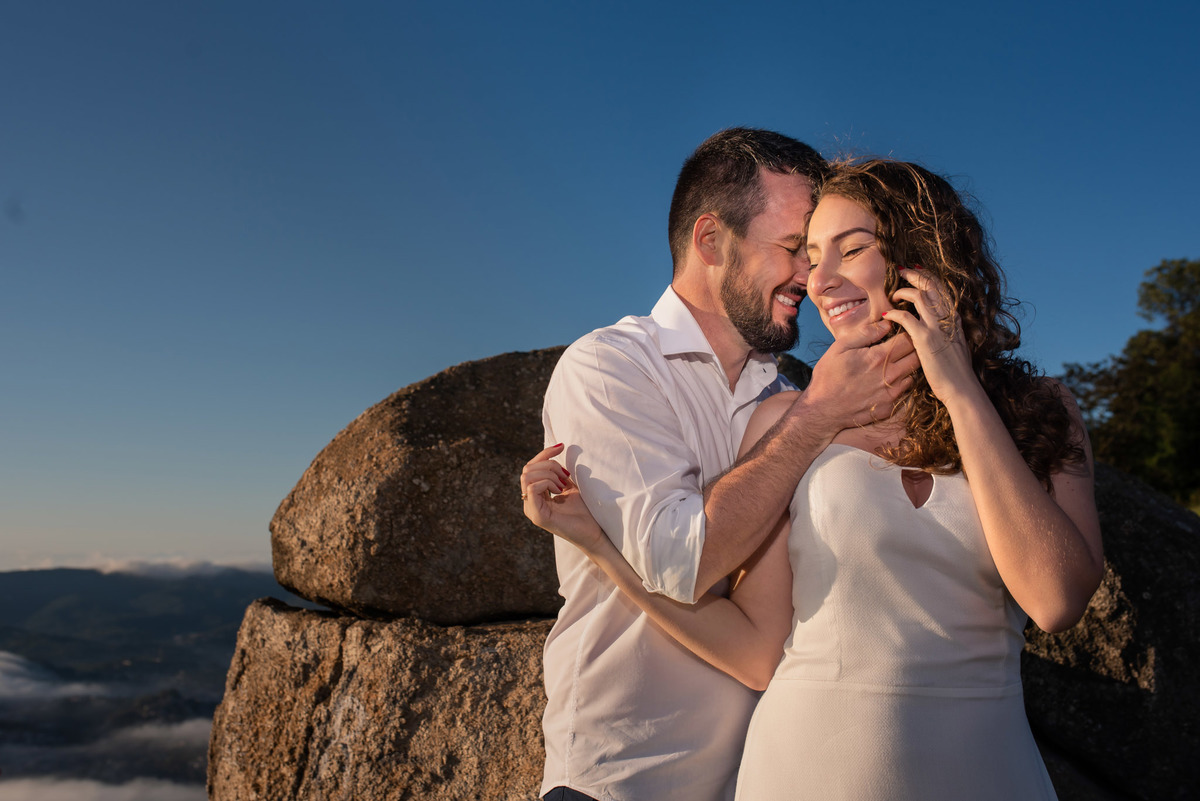 Ensaio Pre wedding Pico do Olho D’agua mairipora, ensaio casal mairipora. fotos pico do olho d' agua.