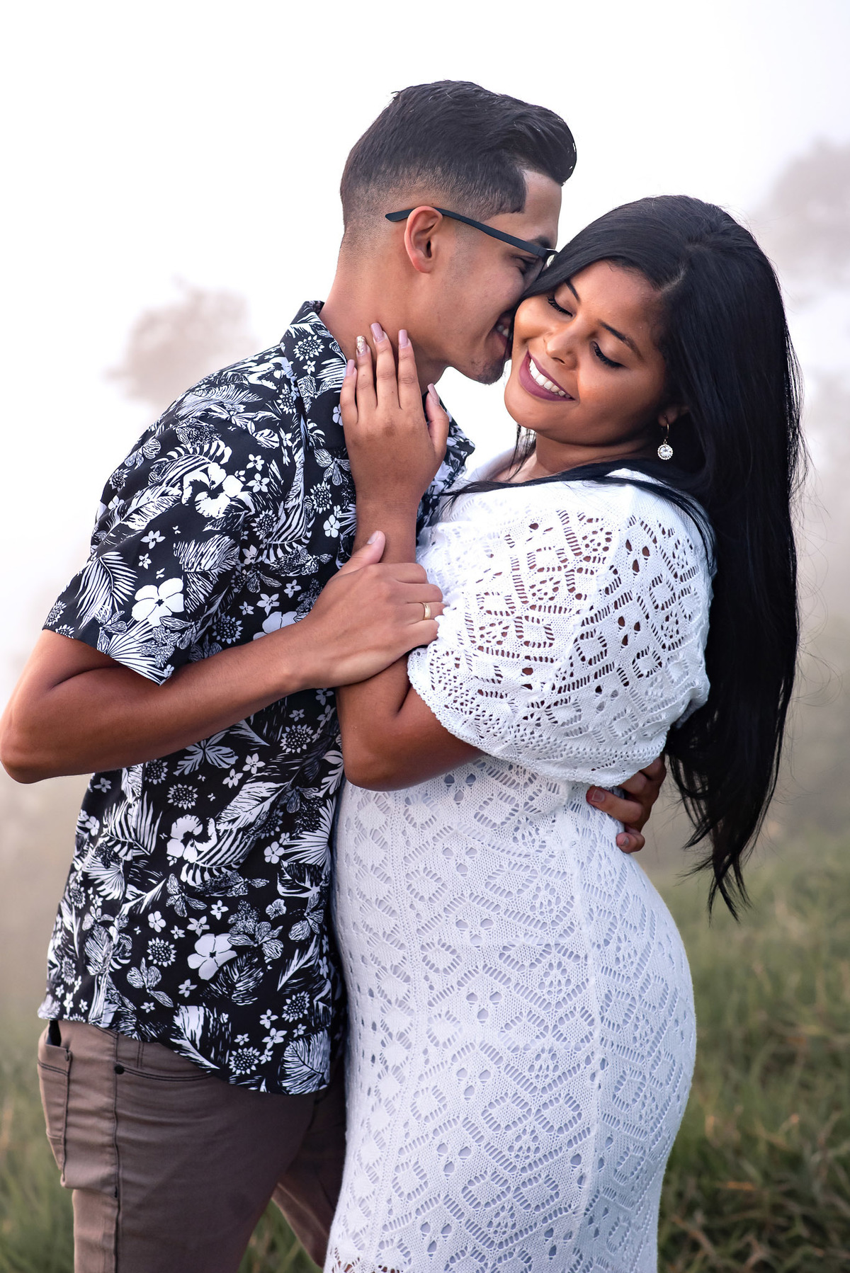 Ensaio Pre wedding Pico do Olho D’agua mairipora, ensaio casal mairipora. fotos pico do olho d' agua.