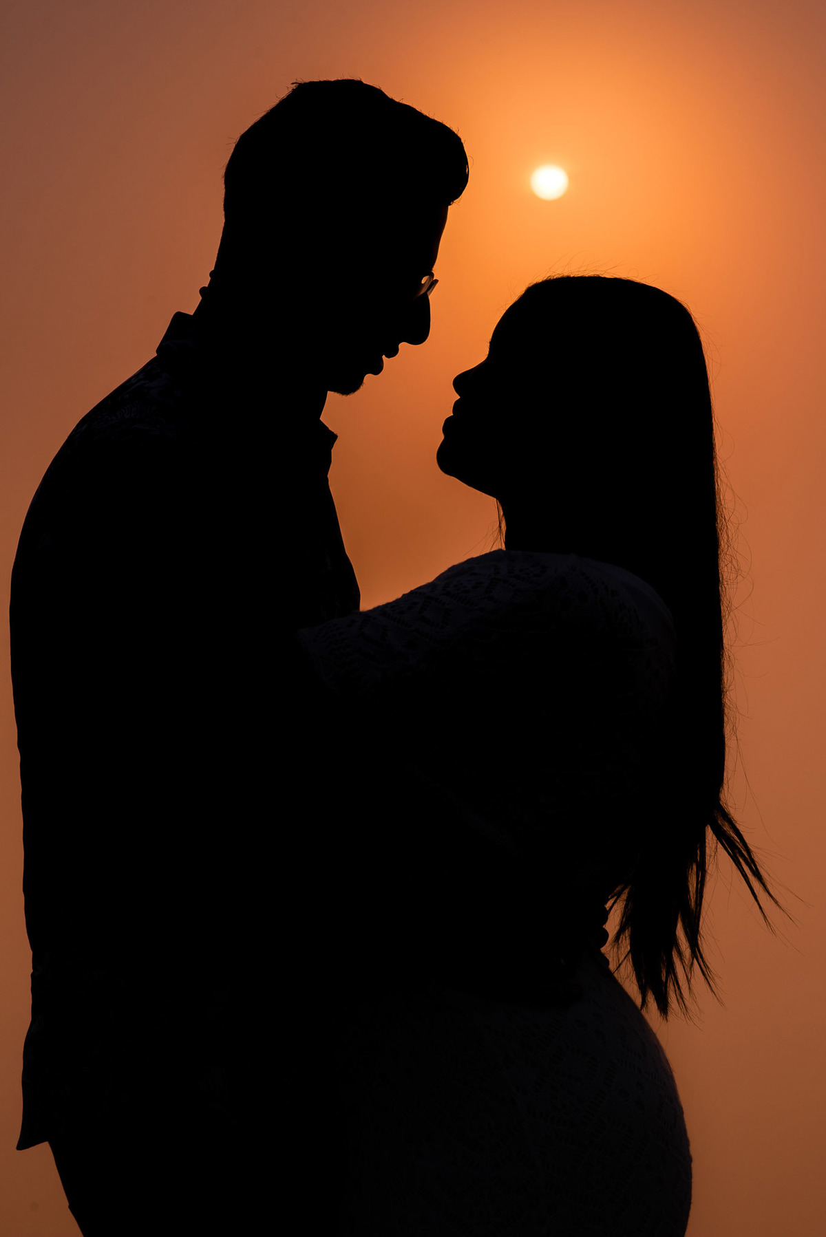 Ensaio Pre wedding Pico do Olho D’agua mairipora, ensaio casal mairipora. fotos pico do olho d' agua.